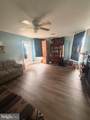 319 Grand Avenue - Photo 19
