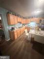 319 Grand Avenue - Photo 20