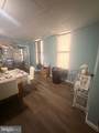 319 Grand Avenue - Photo 21