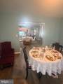 319 Grand Avenue - Photo 22