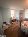 319 Grand Avenue - Photo 23
