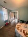 319 Grand Avenue - Photo 25