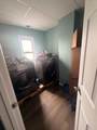 319 Grand Avenue - Photo 26