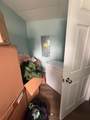 319 Grand Avenue - Photo 27