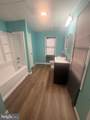 319 Grand Avenue - Photo 28