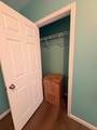 319 Grand Avenue - Photo 29