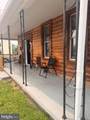 319 Grand Avenue - Photo 3