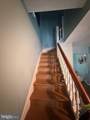 319 Grand Avenue - Photo 30