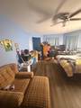 319 Grand Avenue - Photo 31