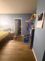 319 Grand Avenue - Photo 32
