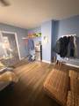 319 Grand Avenue - Photo 33