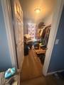 319 Grand Avenue - Photo 34