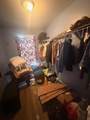 319 Grand Avenue - Photo 35