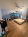 319 Grand Avenue - Photo 37