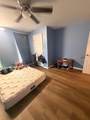 319 Grand Avenue - Photo 38