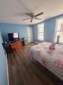 319 Grand Avenue - Photo 39