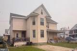 319 Grand Avenue - Photo 4