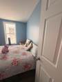 319 Grand Avenue - Photo 40