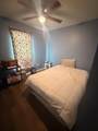 319 Grand Avenue - Photo 41