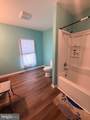 319 Grand Avenue - Photo 43