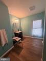 319 Grand Avenue - Photo 44