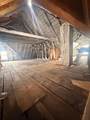 319 Grand Avenue - Photo 47