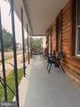 319 Grand Avenue - Photo 5