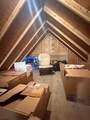 319 Grand Avenue - Photo 50