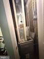 319 Grand Avenue - Photo 51