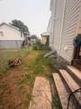 319 Grand Avenue - Photo 55