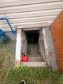 319 Grand Avenue - Photo 56