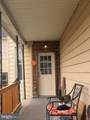 319 Grand Avenue - Photo 6