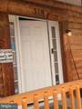 319 Grand Avenue - Photo 7