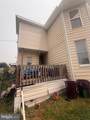 319 Grand Avenue - Photo 8