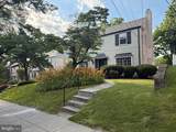 4721 Yuma Street - Photo 1