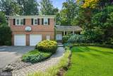 5620 Bent Branch Road - Photo 1