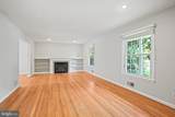 5620 Bent Branch Road - Photo 10