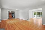 5620 Bent Branch Road - Photo 11