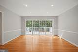 5620 Bent Branch Road - Photo 12