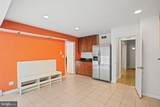 5620 Bent Branch Road - Photo 13