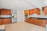 5620 Bent Branch Road - Photo 14