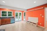 5620 Bent Branch Road - Photo 16