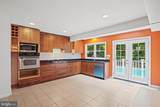 5620 Bent Branch Road - Photo 17