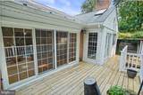 5620 Bent Branch Road - Photo 18
