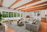 5620 Bent Branch Road - Photo 19