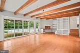 5620 Bent Branch Road - Photo 20