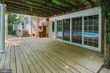 5620 Bent Branch Road - Photo 21