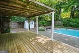 5620 Bent Branch Road - Photo 22