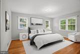 5620 Bent Branch Road - Photo 23