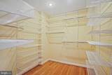 5620 Bent Branch Road - Photo 24